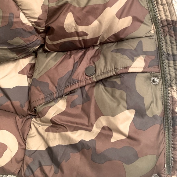 Jacket - Picture 4 of 5